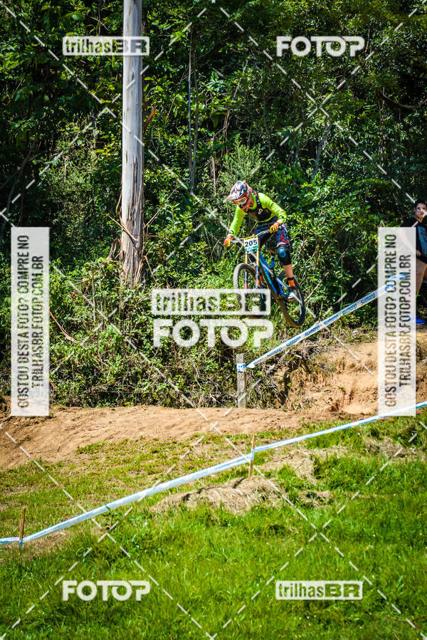 Achetez vos photos de l'vnementSul Brasileiro de Downhill sur Fotop