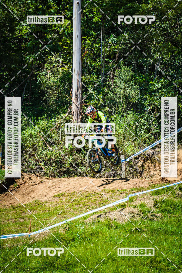 Achetez vos photos de l'vnementSul Brasileiro de Downhill sur Fotop