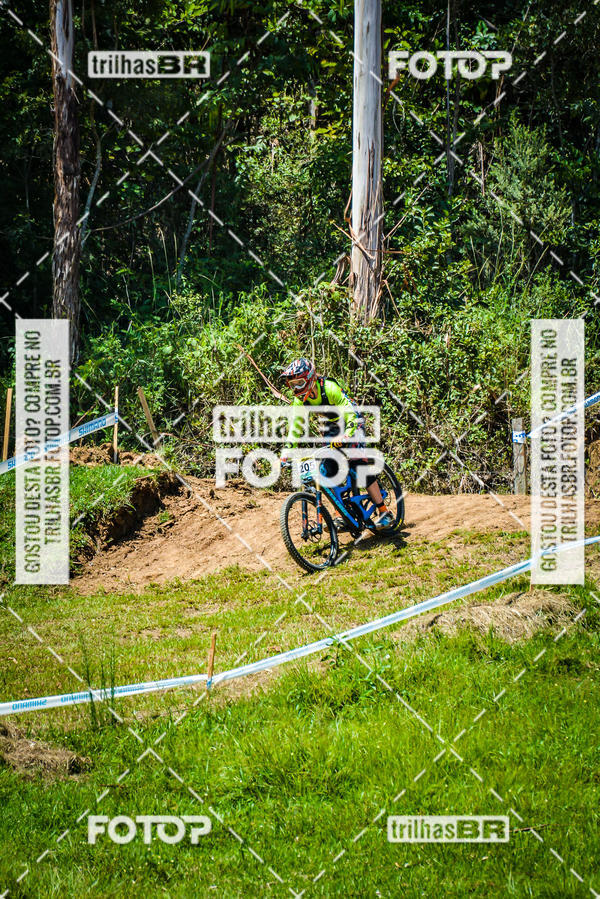 Achetez vos photos de l'vnementSul Brasileiro de Downhill sur Fotop