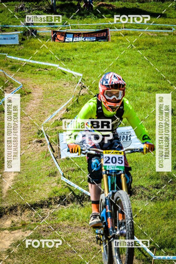 Achetez vos photos de l'vnementSul Brasileiro de Downhill sur Fotop