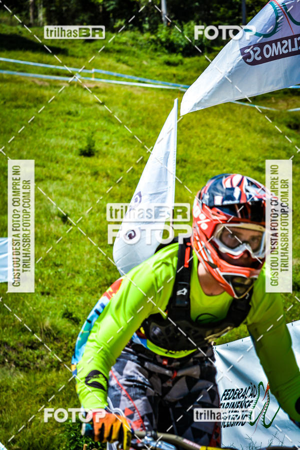 Achetez vos photos de l'vnementSul Brasileiro de Downhill sur Fotop