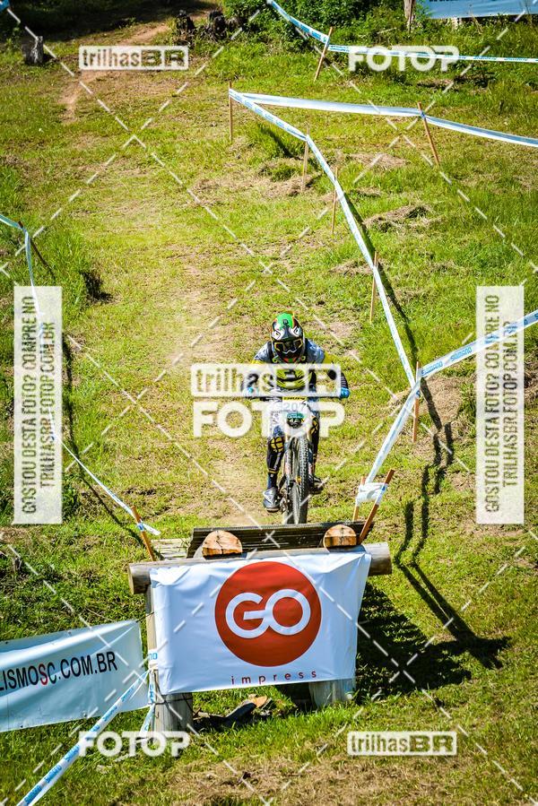 Achetez vos photos de l'vnementSul Brasileiro de Downhill sur Fotop