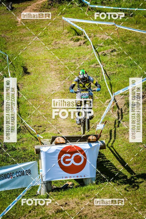 Achetez vos photos de l'vnementSul Brasileiro de Downhill sur Fotop