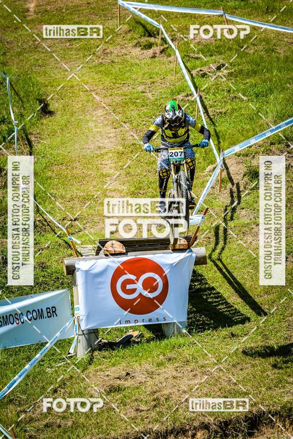 Achetez vos photos de l'vnementSul Brasileiro de Downhill sur Fotop