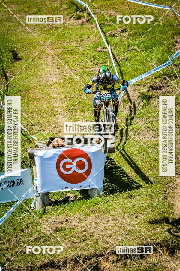 Achetez vos photos de l'vnementSul Brasileiro de Downhill sur Fotop