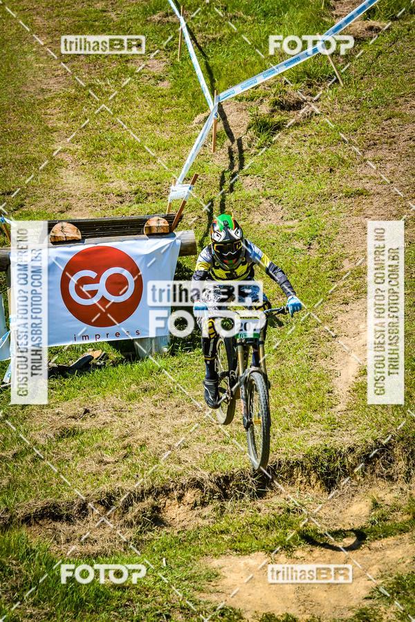 Achetez vos photos de l'vnementSul Brasileiro de Downhill sur Fotop