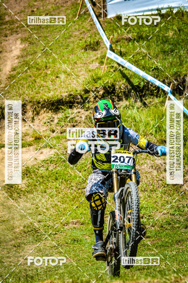 Achetez vos photos de l'vnementSul Brasileiro de Downhill sur Fotop
