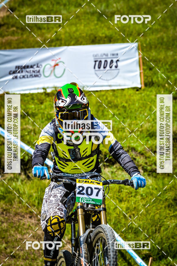 Achetez vos photos de l'vnementSul Brasileiro de Downhill sur Fotop