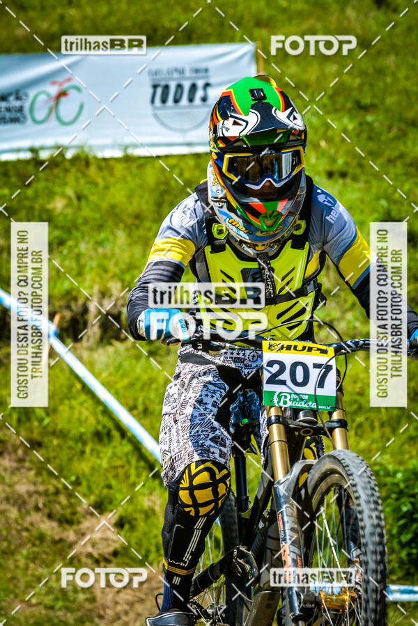 Achetez vos photos de l'vnementSul Brasileiro de Downhill sur Fotop