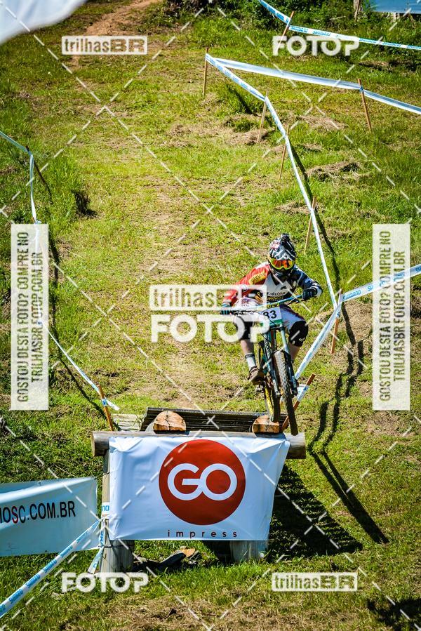 Buy your photos of the eventSul Brasileiro de Downhill on Fotop