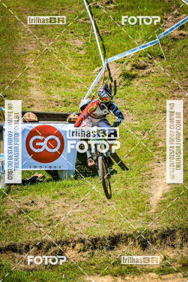 Buy your photos of the eventSul Brasileiro de Downhill on Fotop