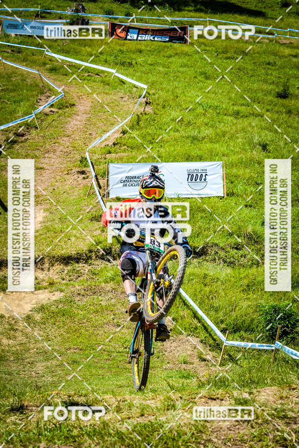 Buy your photos of the eventSul Brasileiro de Downhill on Fotop