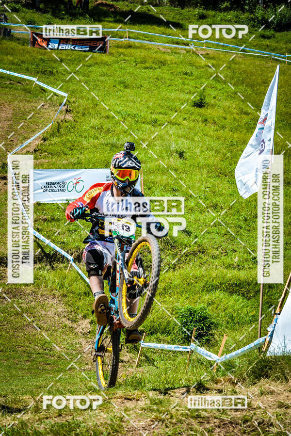 Buy your photos of the eventSul Brasileiro de Downhill on Fotop