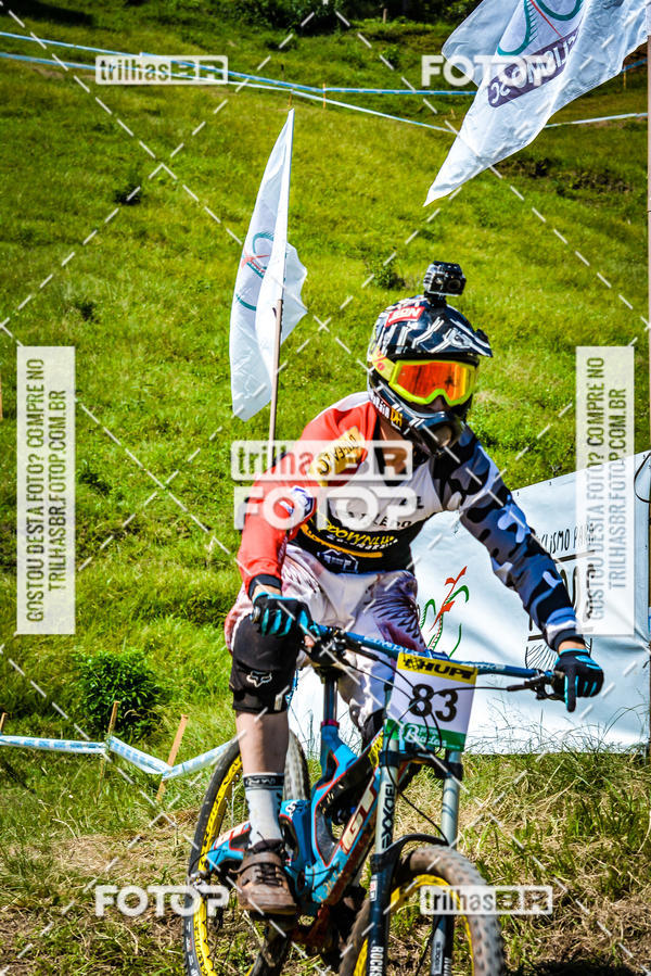 Buy your photos of the eventSul Brasileiro de Downhill on Fotop