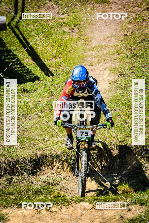 Buy your photos of the eventSul Brasileiro de Downhill on Fotop