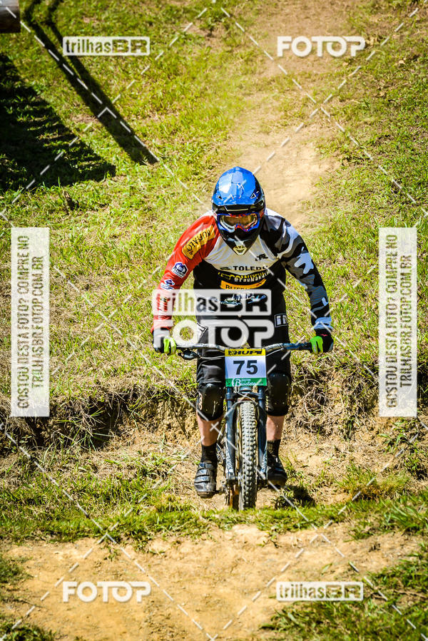 Buy your photos of the eventSul Brasileiro de Downhill on Fotop