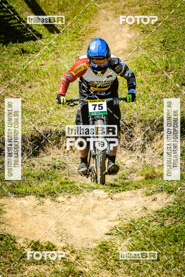 Buy your photos of the eventSul Brasileiro de Downhill on Fotop
