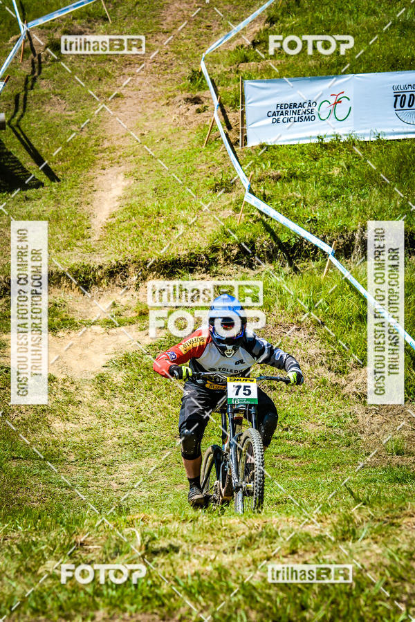 Buy your photos of the eventSul Brasileiro de Downhill on Fotop