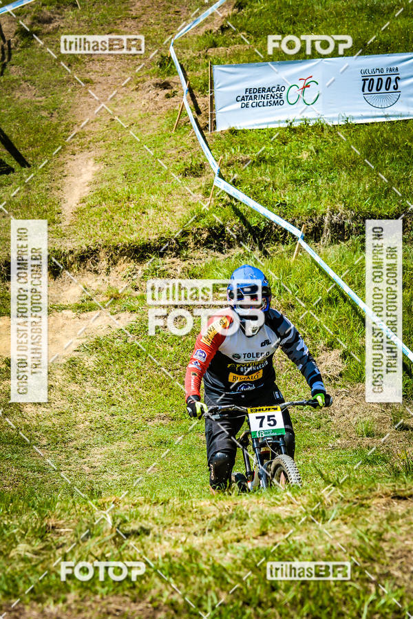 Buy your photos of the eventSul Brasileiro de Downhill on Fotop