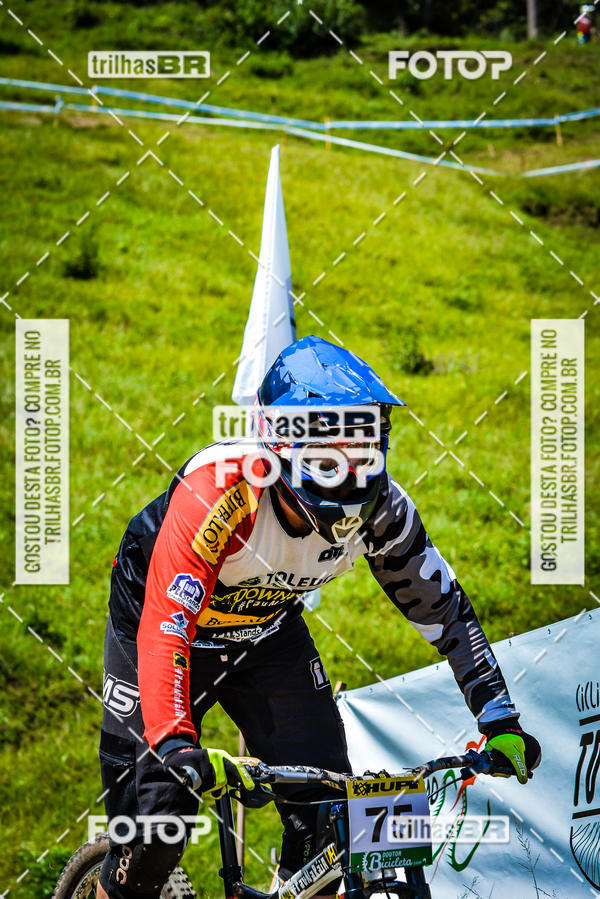 Buy your photos of the eventSul Brasileiro de Downhill on Fotop