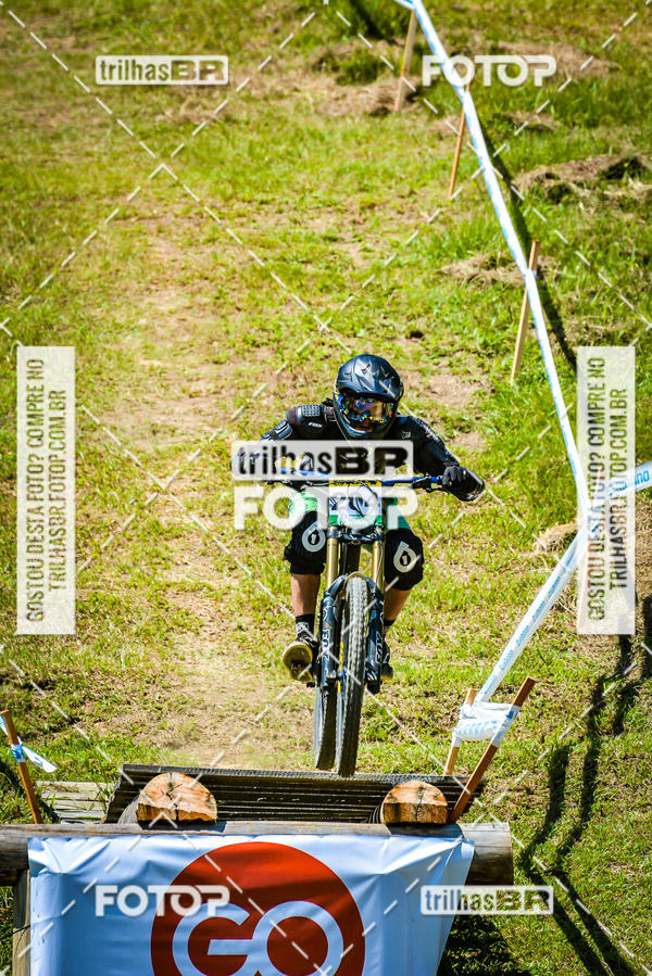 Buy your photos of the eventSul Brasileiro de Downhill on Fotop