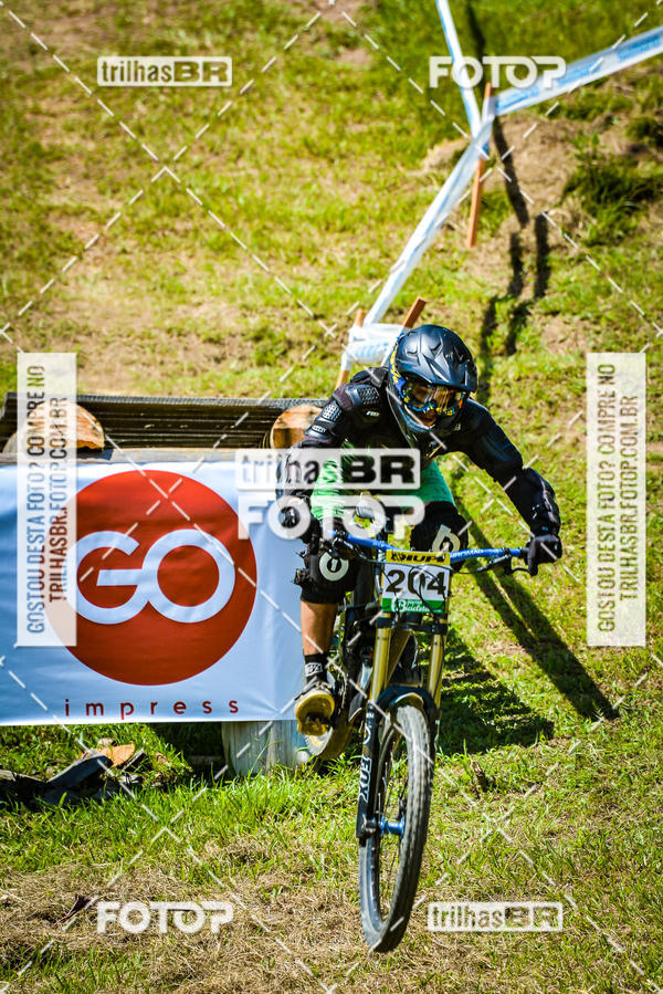Buy your photos of the eventSul Brasileiro de Downhill on Fotop