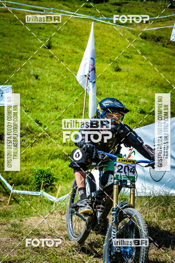 Buy your photos of the eventSul Brasileiro de Downhill on Fotop