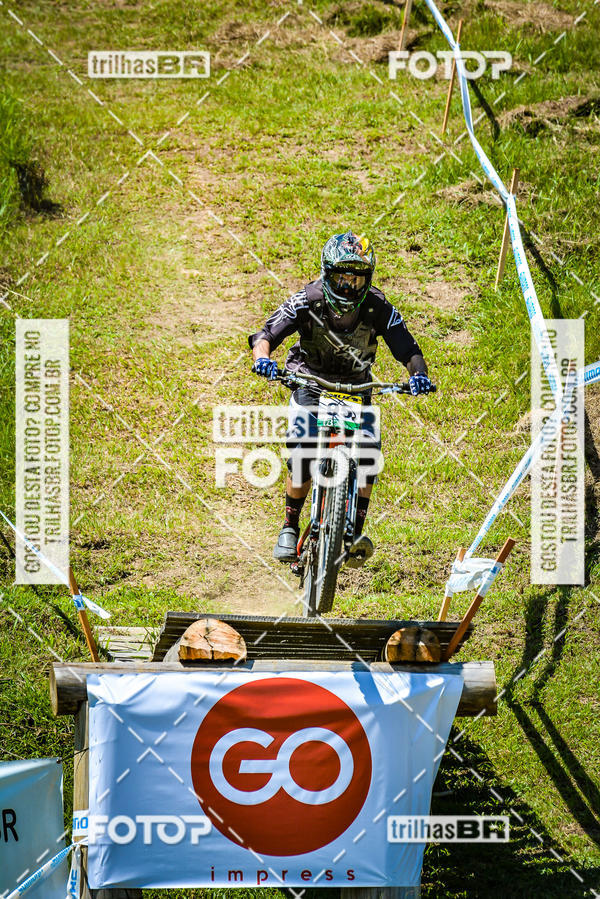 Buy your photos of the eventSul Brasileiro de Downhill on Fotop