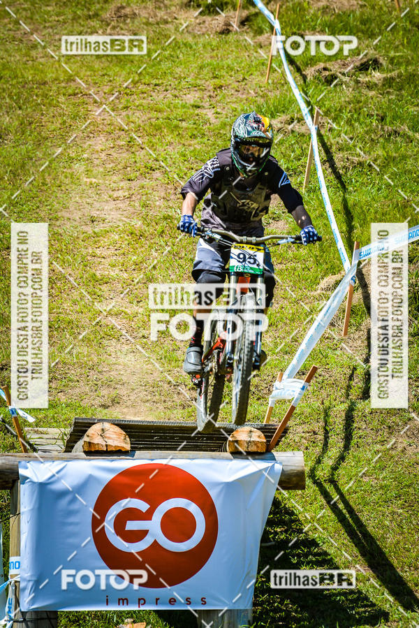 Buy your photos of the eventSul Brasileiro de Downhill on Fotop