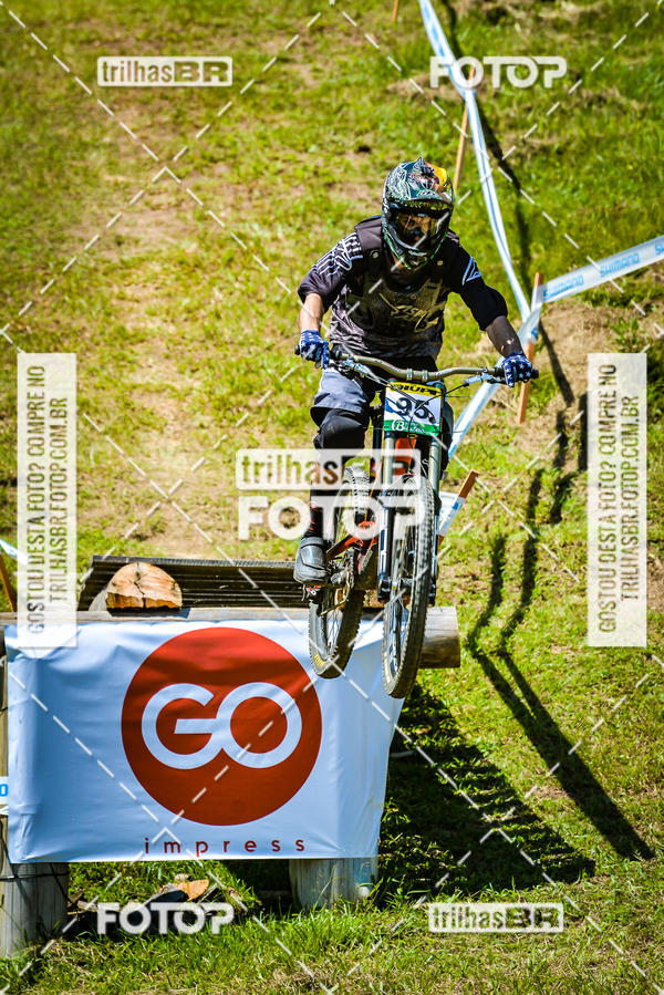 Buy your photos of the eventSul Brasileiro de Downhill on Fotop
