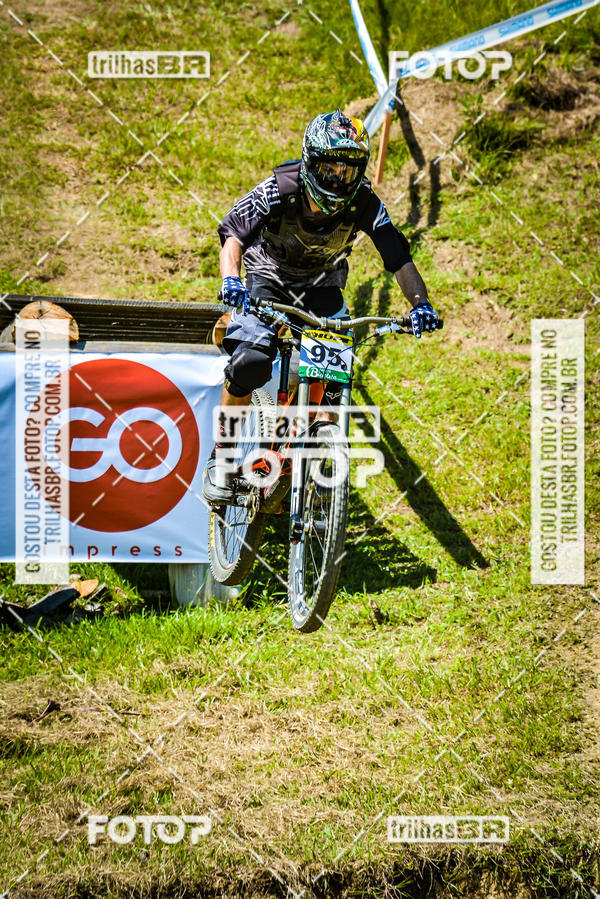 Buy your photos of the eventSul Brasileiro de Downhill on Fotop