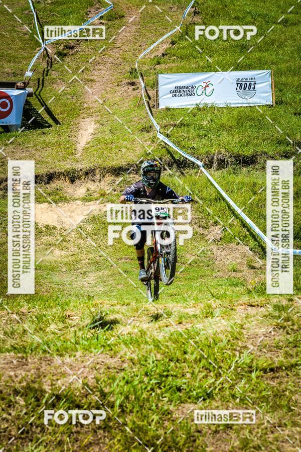 Buy your photos of the eventSul Brasileiro de Downhill on Fotop