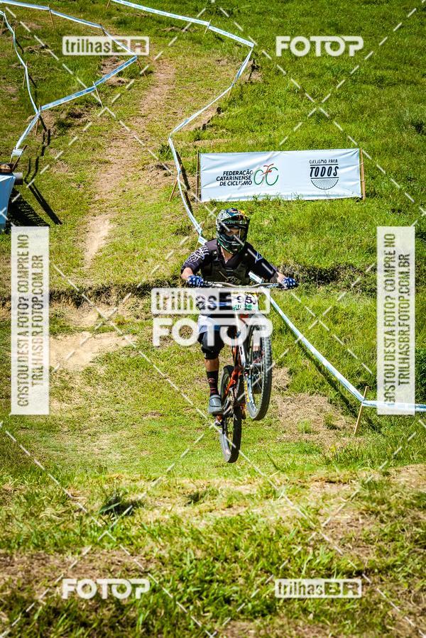 Buy your photos of the eventSul Brasileiro de Downhill on Fotop