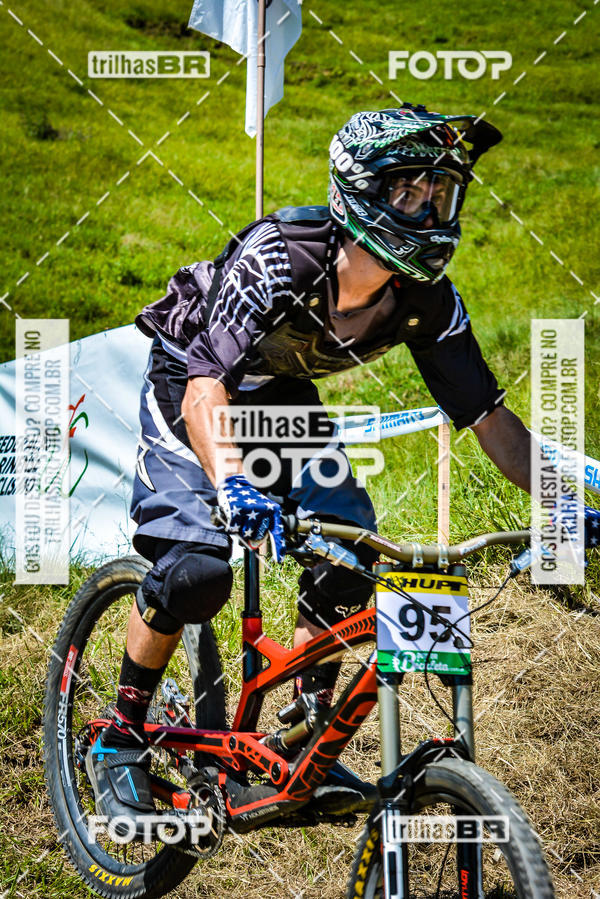 Buy your photos of the eventSul Brasileiro de Downhill on Fotop