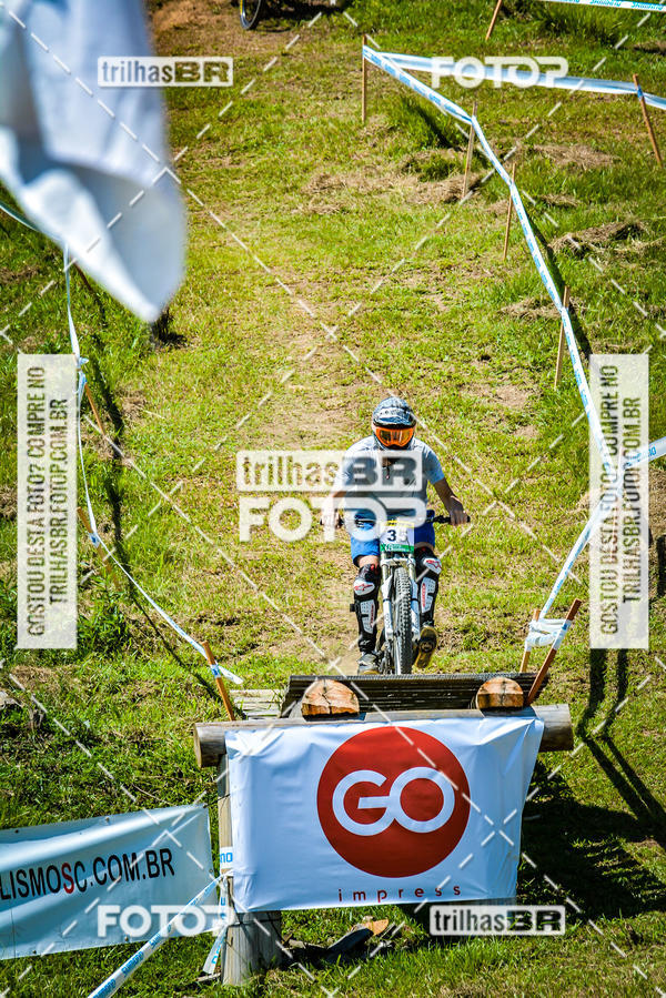Buy your photos of the eventSul Brasileiro de Downhill on Fotop
