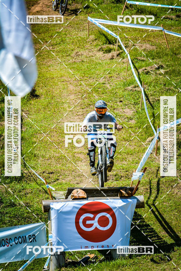 Buy your photos of the eventSul Brasileiro de Downhill on Fotop