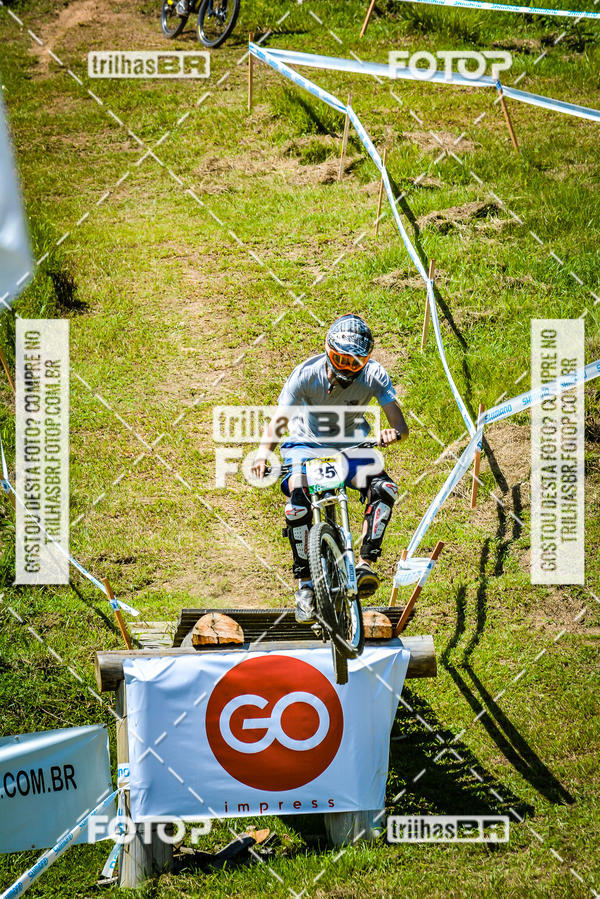 Buy your photos of the eventSul Brasileiro de Downhill on Fotop