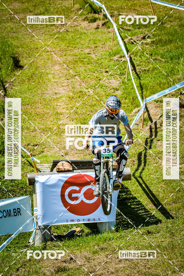 Buy your photos of the eventSul Brasileiro de Downhill on Fotop