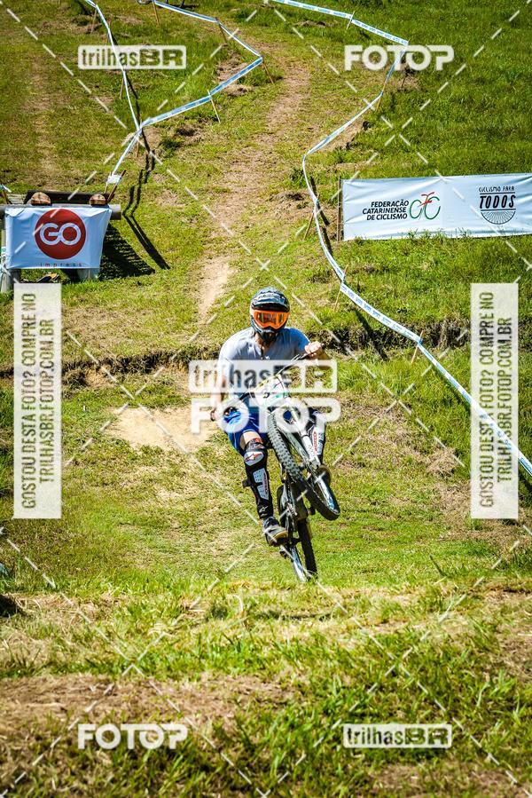 Buy your photos of the eventSul Brasileiro de Downhill on Fotop