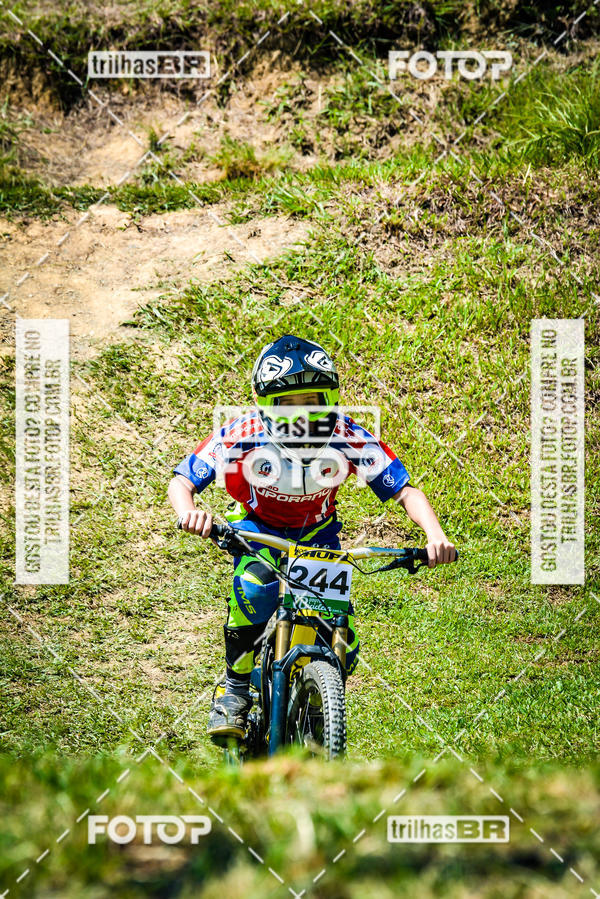 Buy your photos of the eventSul Brasileiro de Downhill on Fotop