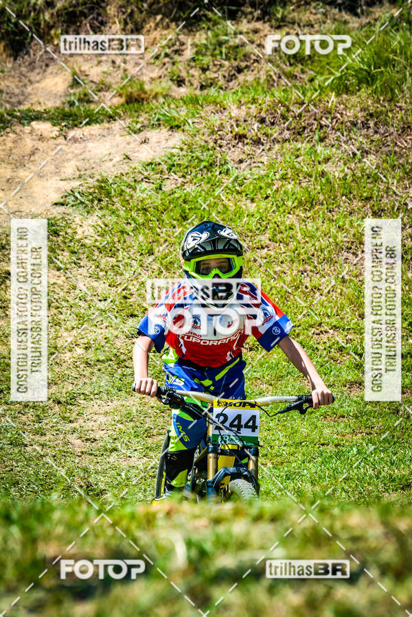 Buy your photos of the eventSul Brasileiro de Downhill on Fotop