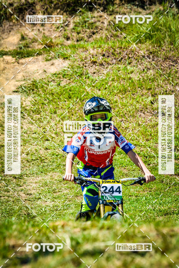 Buy your photos of the eventSul Brasileiro de Downhill on Fotop