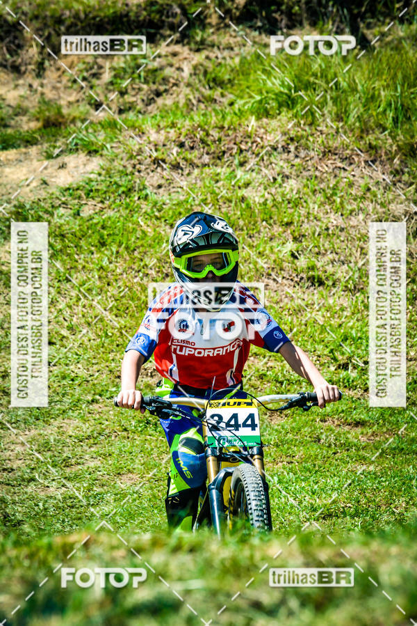 Buy your photos of the eventSul Brasileiro de Downhill on Fotop