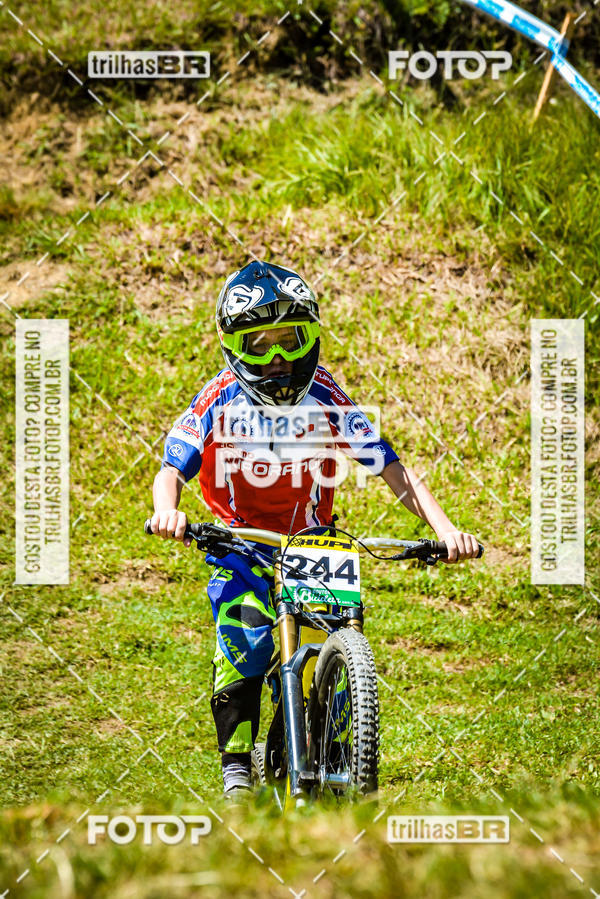 Buy your photos of the eventSul Brasileiro de Downhill on Fotop