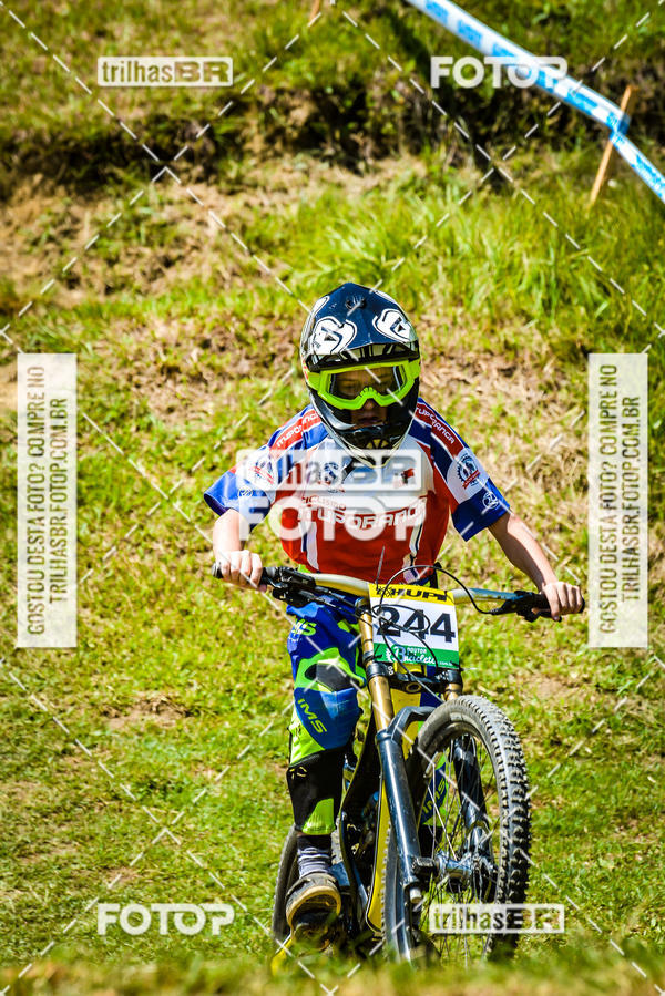 Buy your photos of the eventSul Brasileiro de Downhill on Fotop