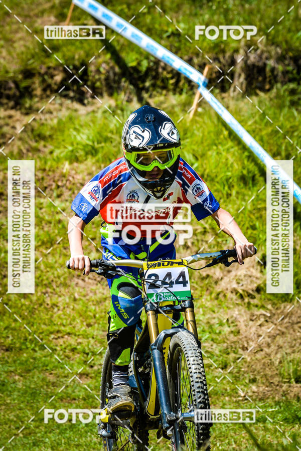Buy your photos of the eventSul Brasileiro de Downhill on Fotop