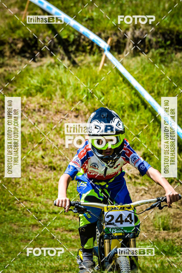 Buy your photos of the eventSul Brasileiro de Downhill on Fotop