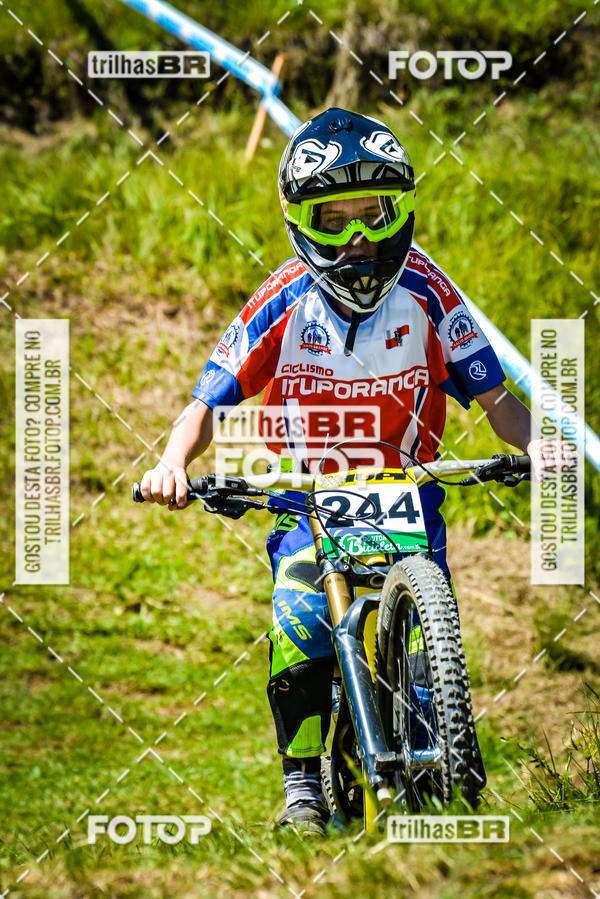 Buy your photos of the eventSul Brasileiro de Downhill on Fotop