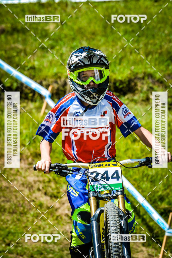 Buy your photos of the eventSul Brasileiro de Downhill on Fotop