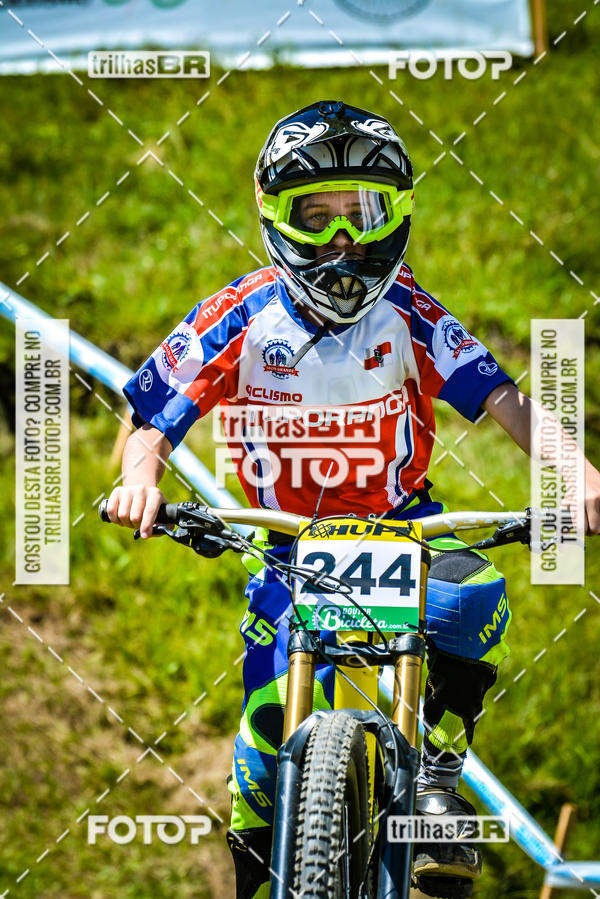 Buy your photos of the eventSul Brasileiro de Downhill on Fotop